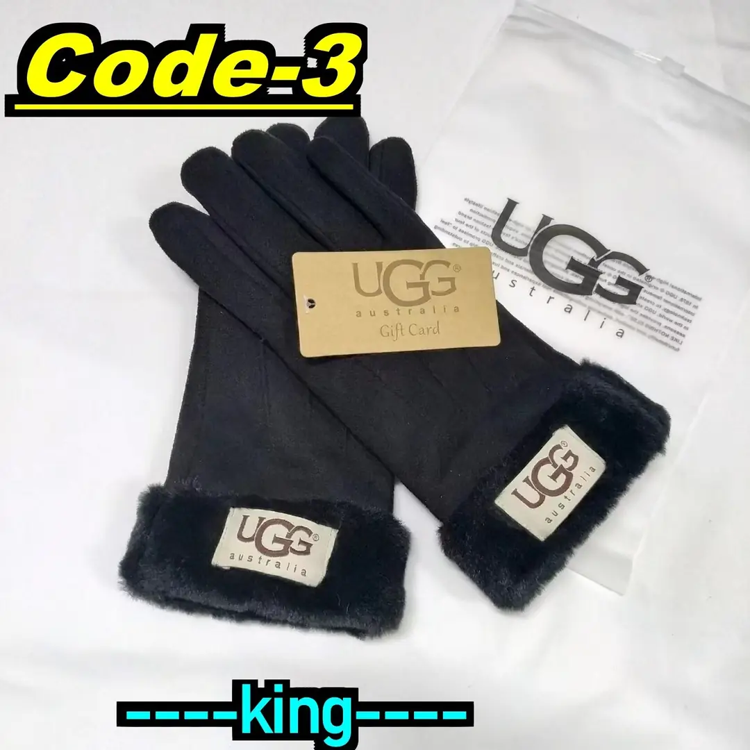 Kng2546 UGG 22$  159 gallery