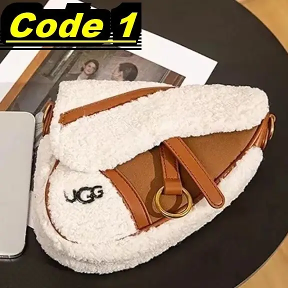 Kng2551 UGG 5A+  280 38$ gallery