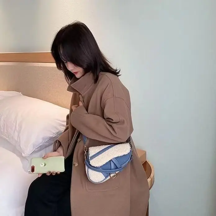 Kng2551 UGG 5A+  280 38$ gallery