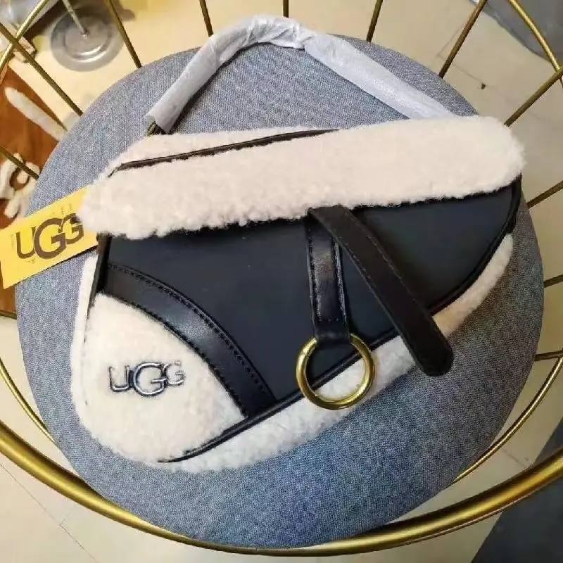 Kng2551 UGG 5A+  280 38$ gallery