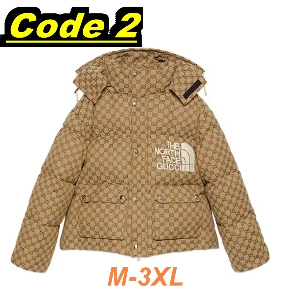 Kng2556 GUCCI  68$ 480 gallery