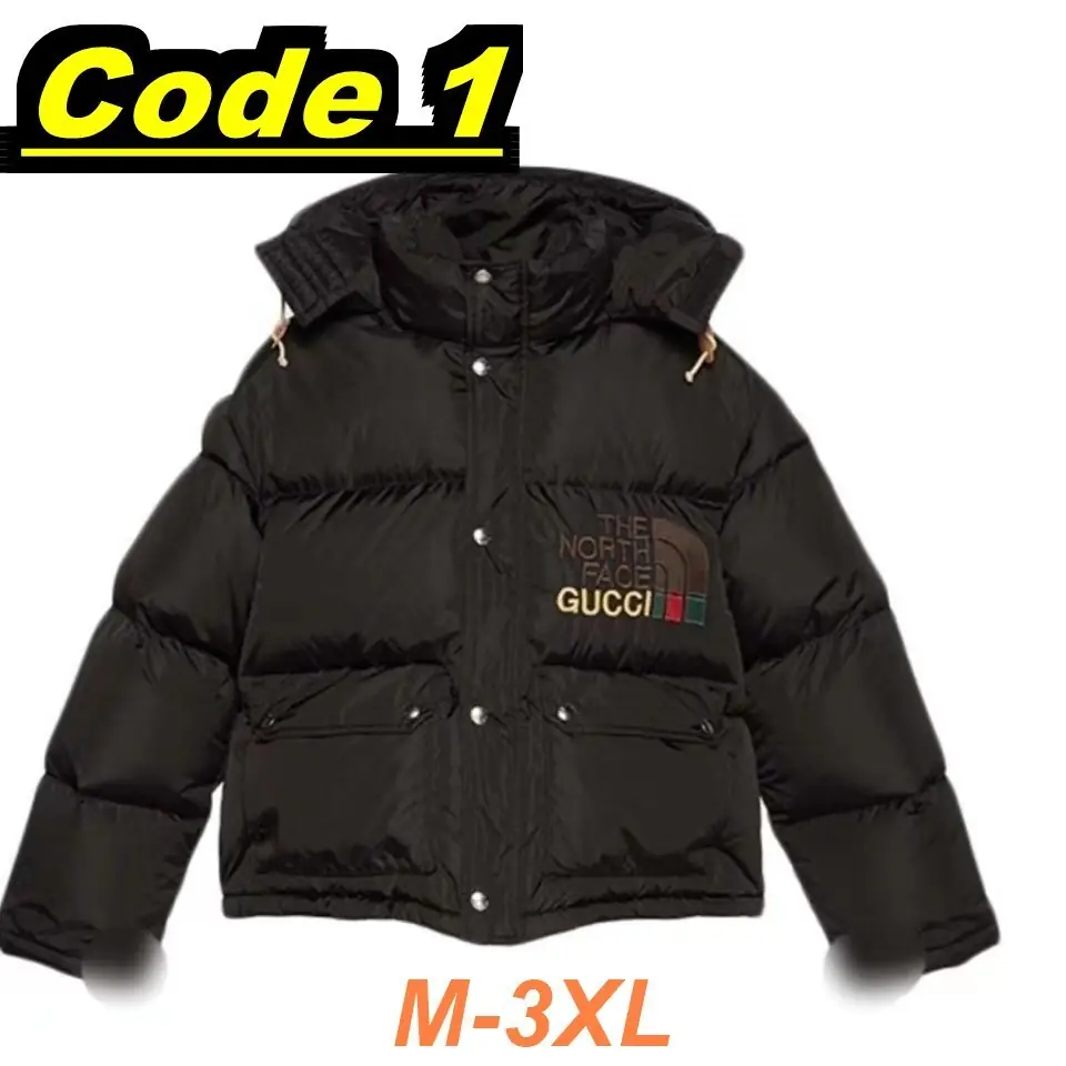 Kng2556 GUCCI  68$ 480 gallery