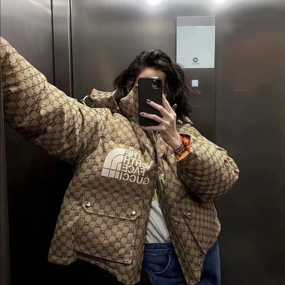 Kng2556 GUCCI  68$ 480 gallery