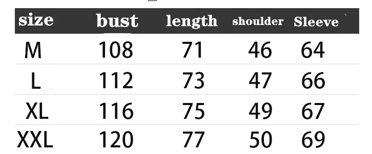 Kng2580  FENDI  49.99$    360🤴🏾 gallery
