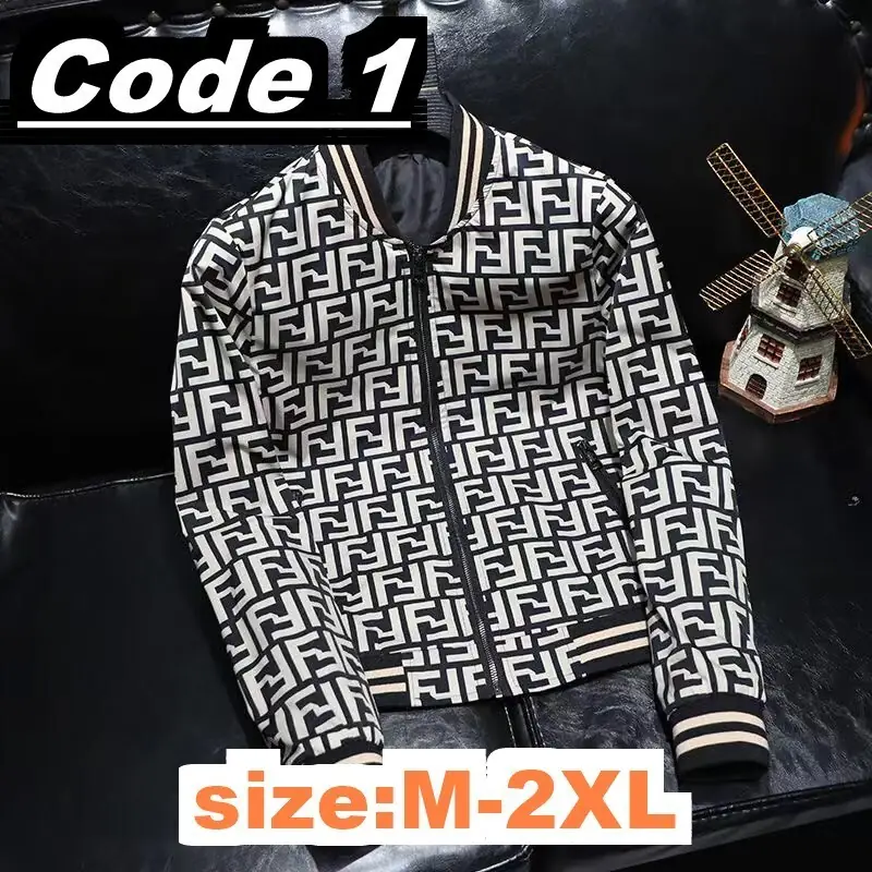 Kng2580  FENDI  49.99$    360🤴🏾 gallery