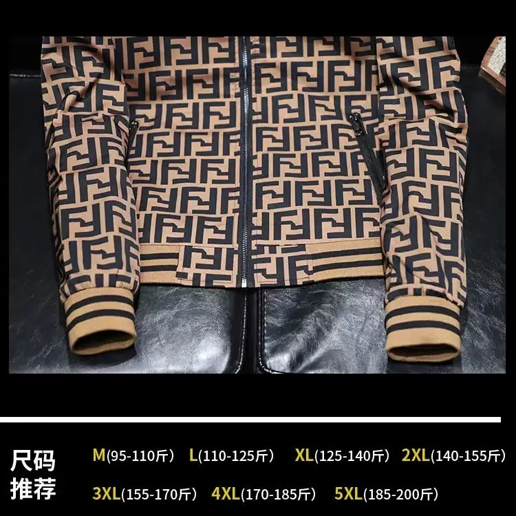 Kng2580  FENDI  49.99$    360🤴🏾 gallery