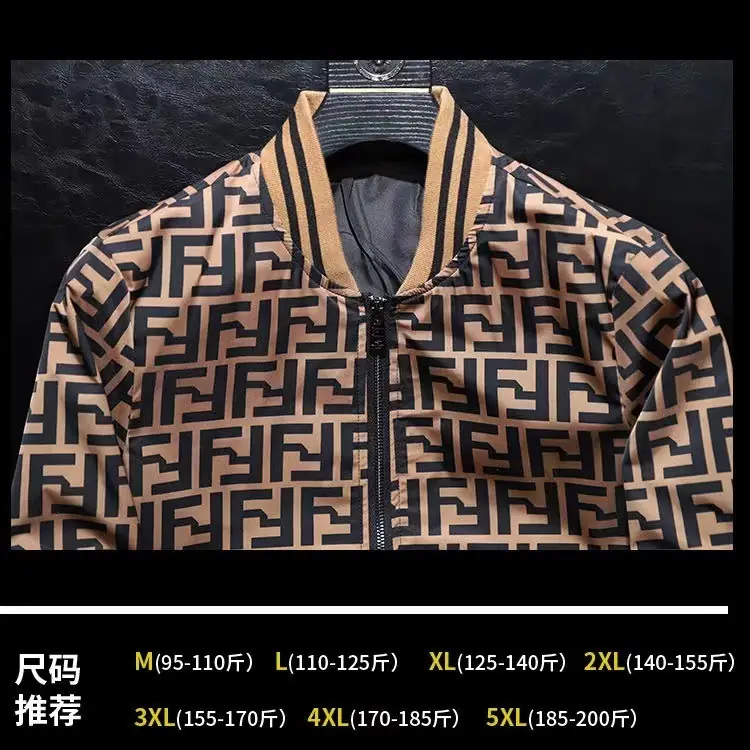 Kng2580  FENDI  49.99$    360🤴🏾 gallery