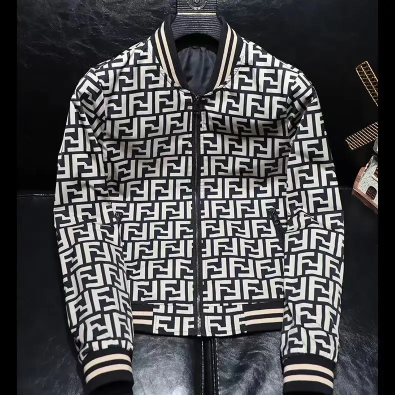 Kng2580  FENDI  49.99$    360🤴🏾 gallery