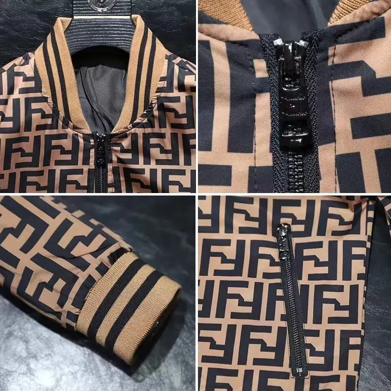 Kng2580  FENDI  49.99$    360🤴🏾 gallery