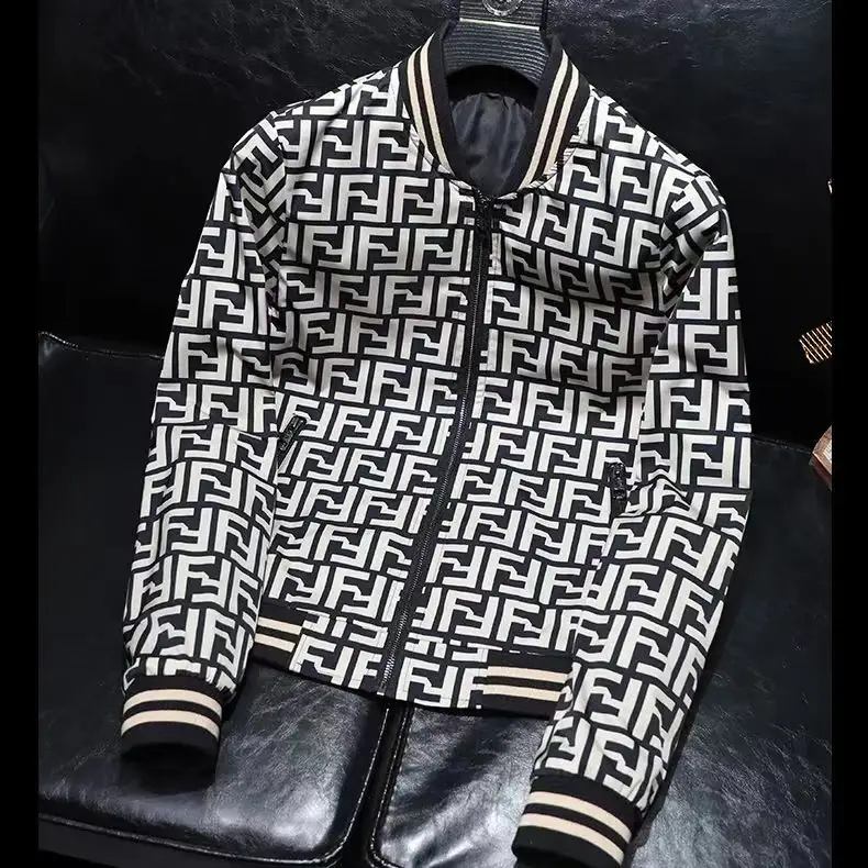 Kng2580  FENDI  49.99$    360🤴🏾 gallery