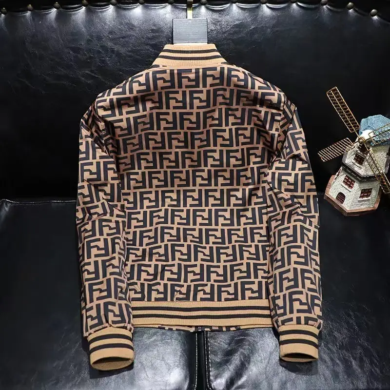 Kng2580  FENDI  49.99$    360🤴🏾 gallery