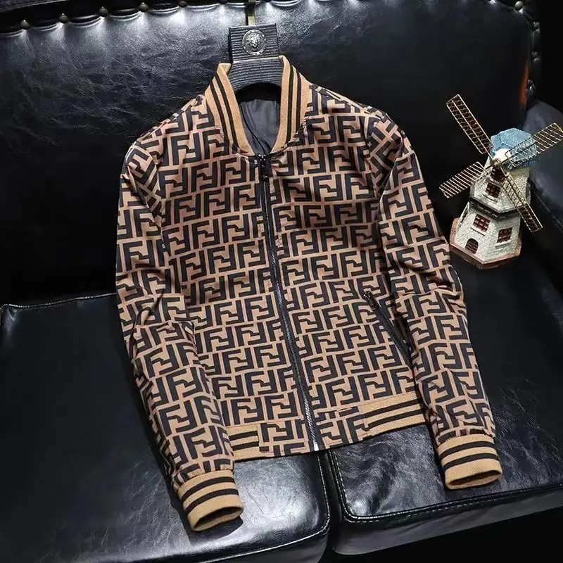 Kng2580  FENDI  49.99$    360🤴🏾 gallery