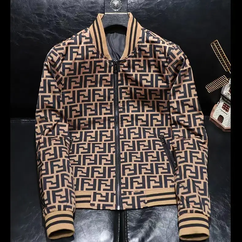 Kng2580  FENDI  49.99$    360🤴🏾 gallery