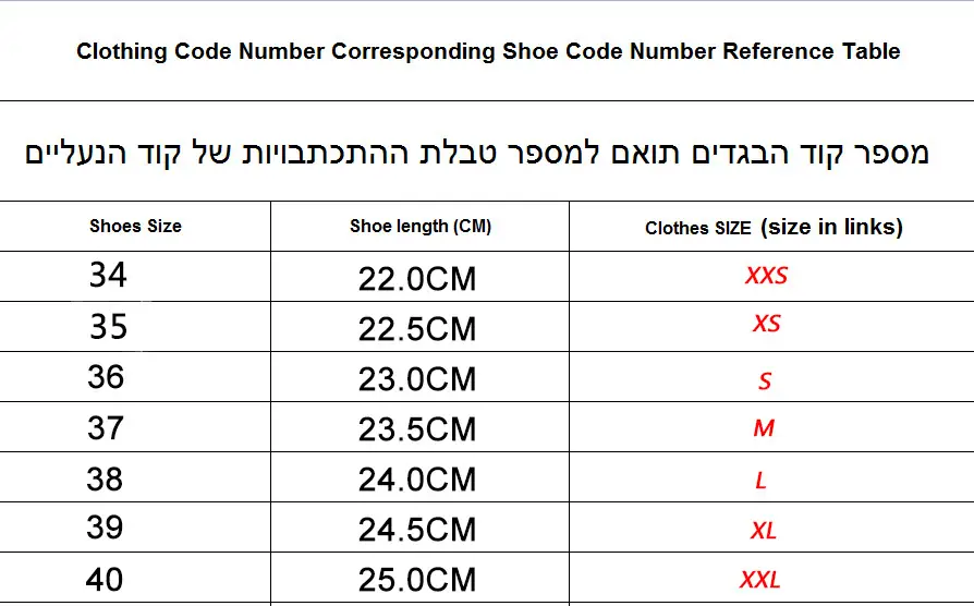 Kng2700  UGG 1:1  TOP   315🤴🏾 44$ gallery
