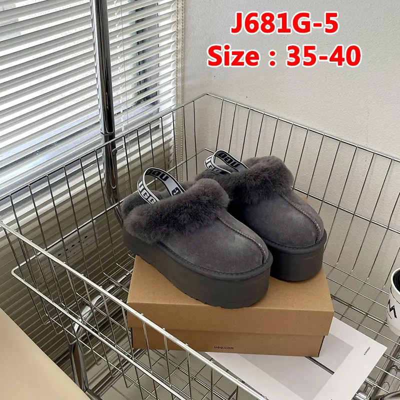 Kng2700  UGG 1:1  TOP   315🤴🏾 44$ gallery