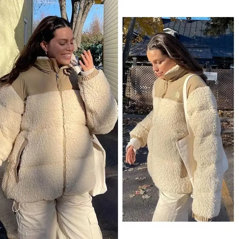 Kng3006 　TNF   79.99$ gallery