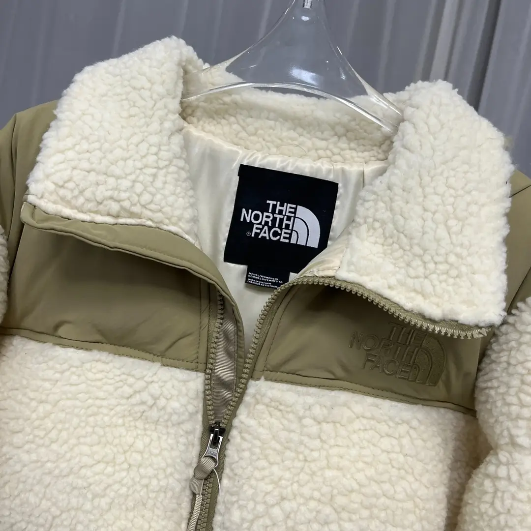 Kng3009  TNE 4A+TOP 310🤴🏾 45$ gallery