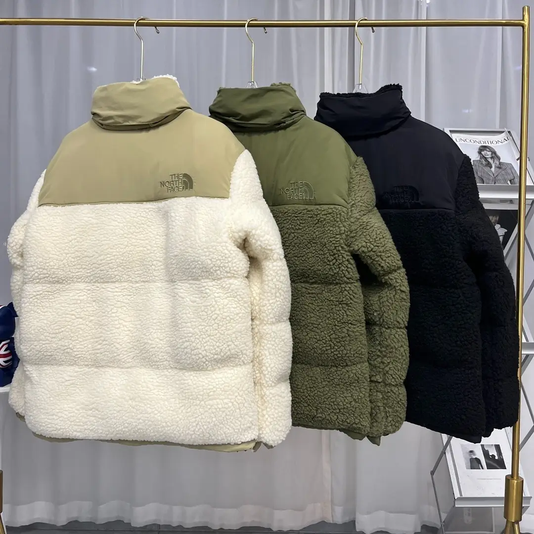 Kng3009  TNE 4A+TOP 310🤴🏾 45$ gallery