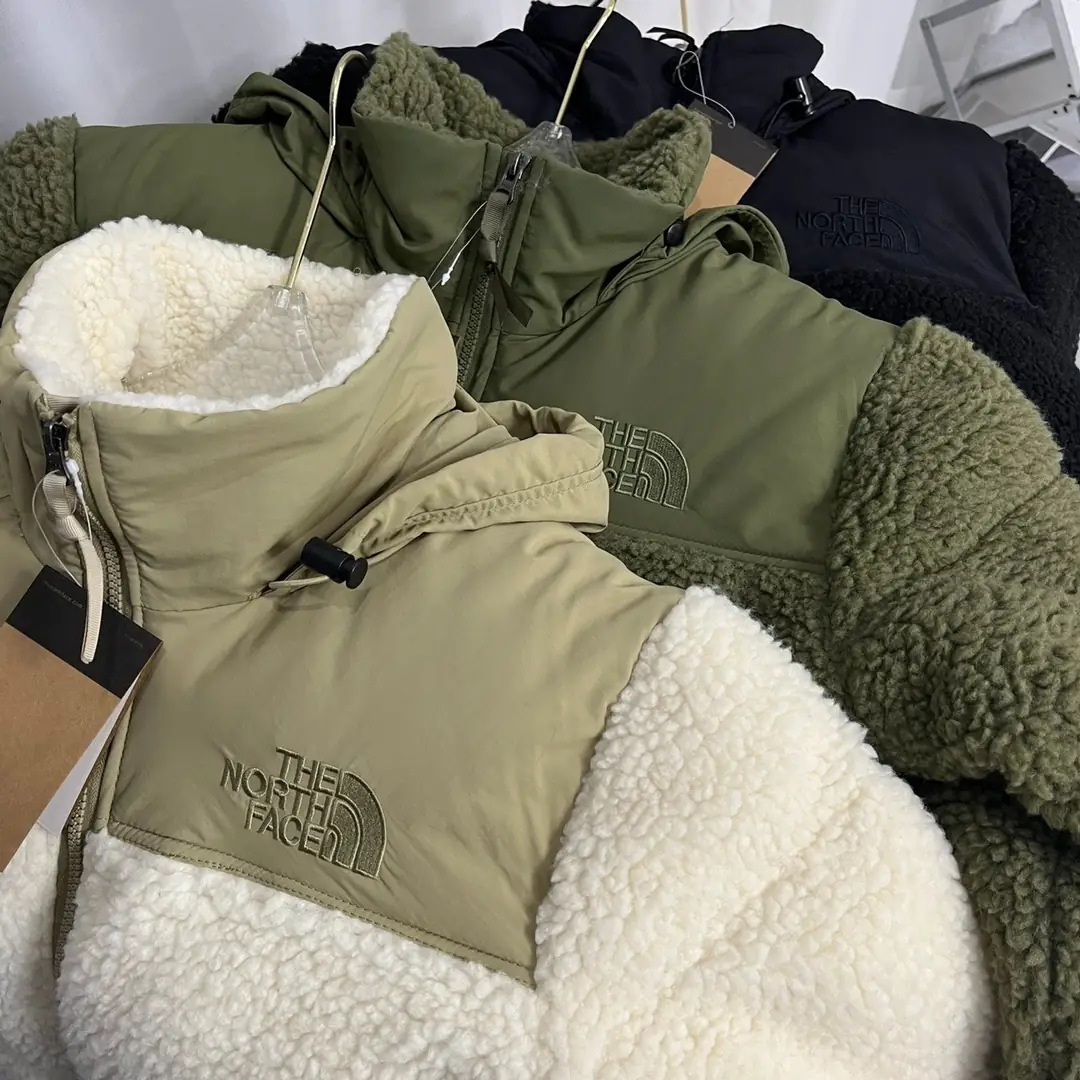 Kng3009  TNE 4A+TOP 310🤴🏾 45$ gallery