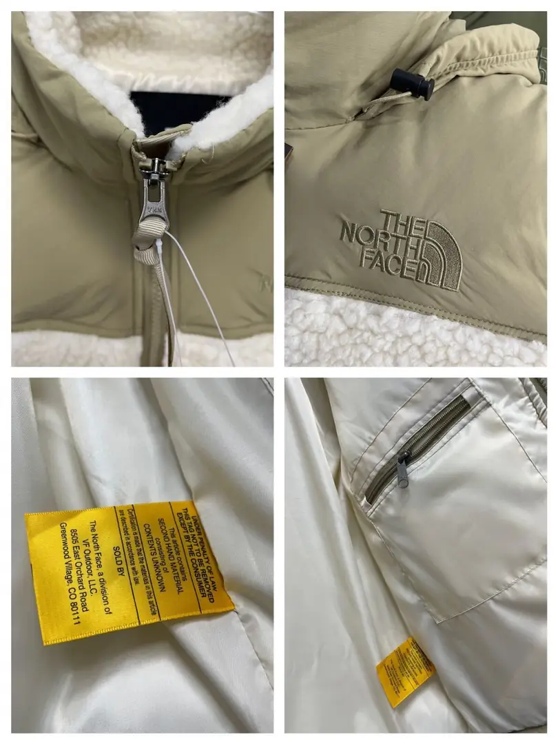 Kng3009  TNE 4A+TOP 310🤴🏾 45$ gallery