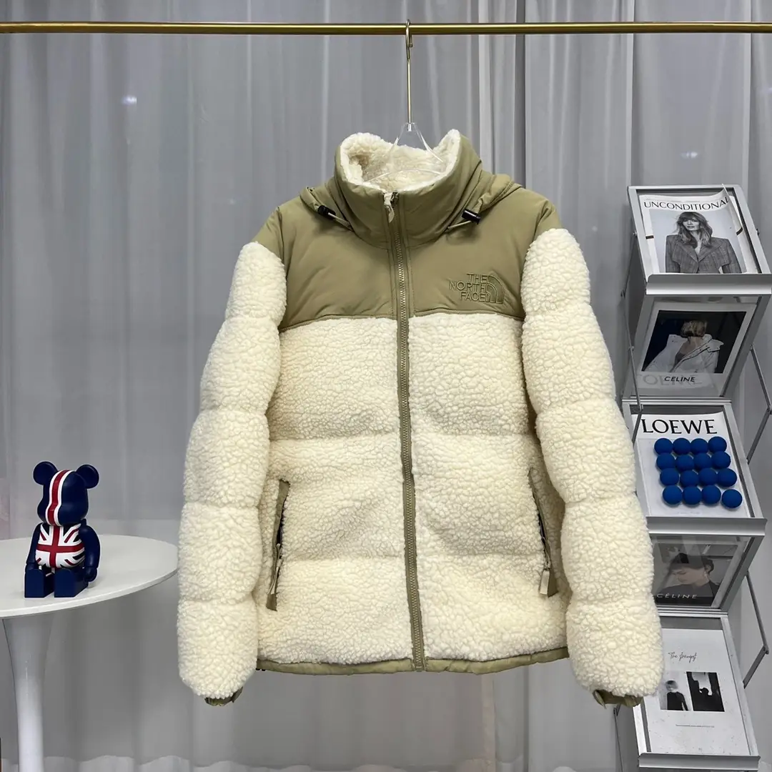 Kng3009  TNE 4A+TOP 310🤴🏾 45$ gallery