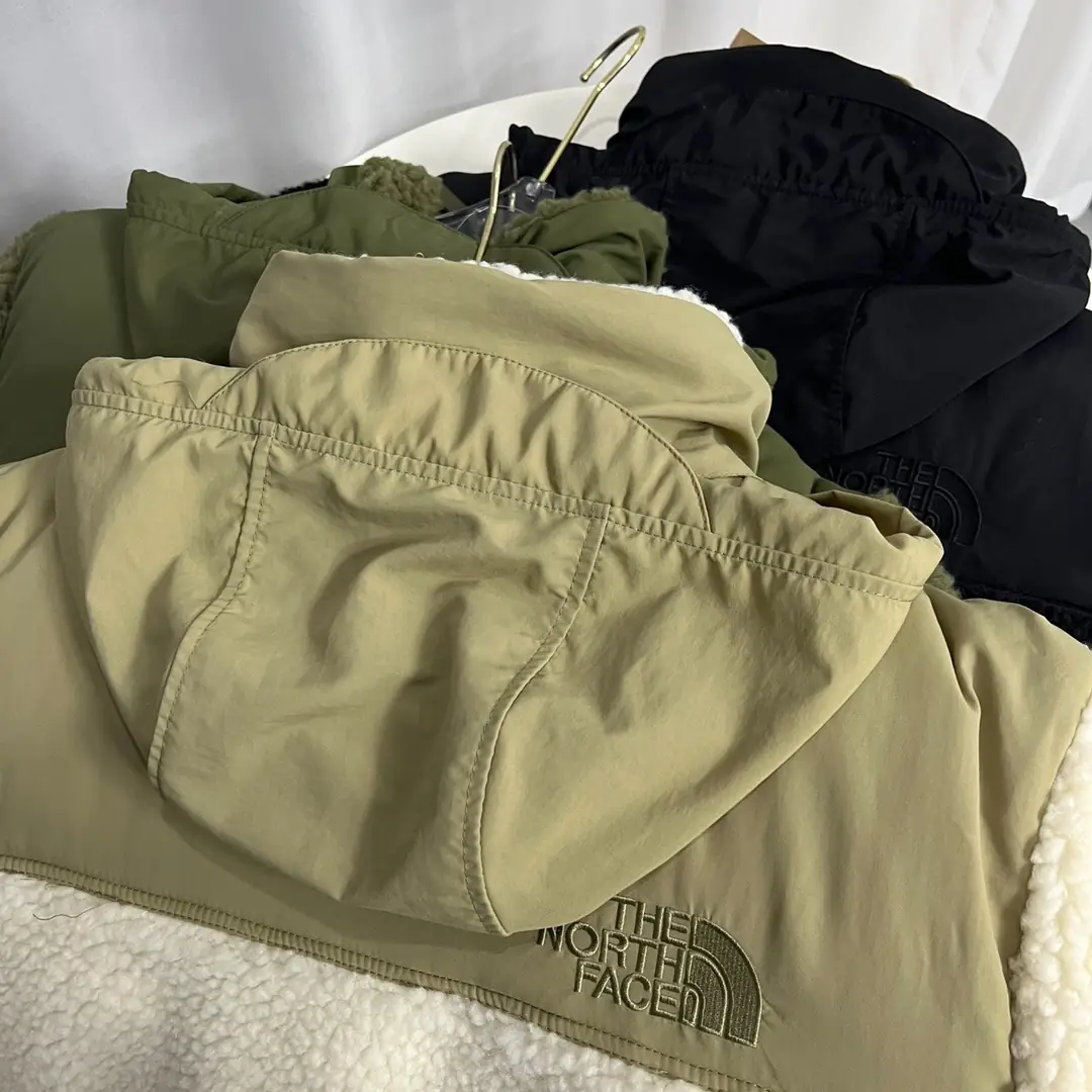 Kng3009  TNE 4A+TOP 310🤴🏾 45$ gallery