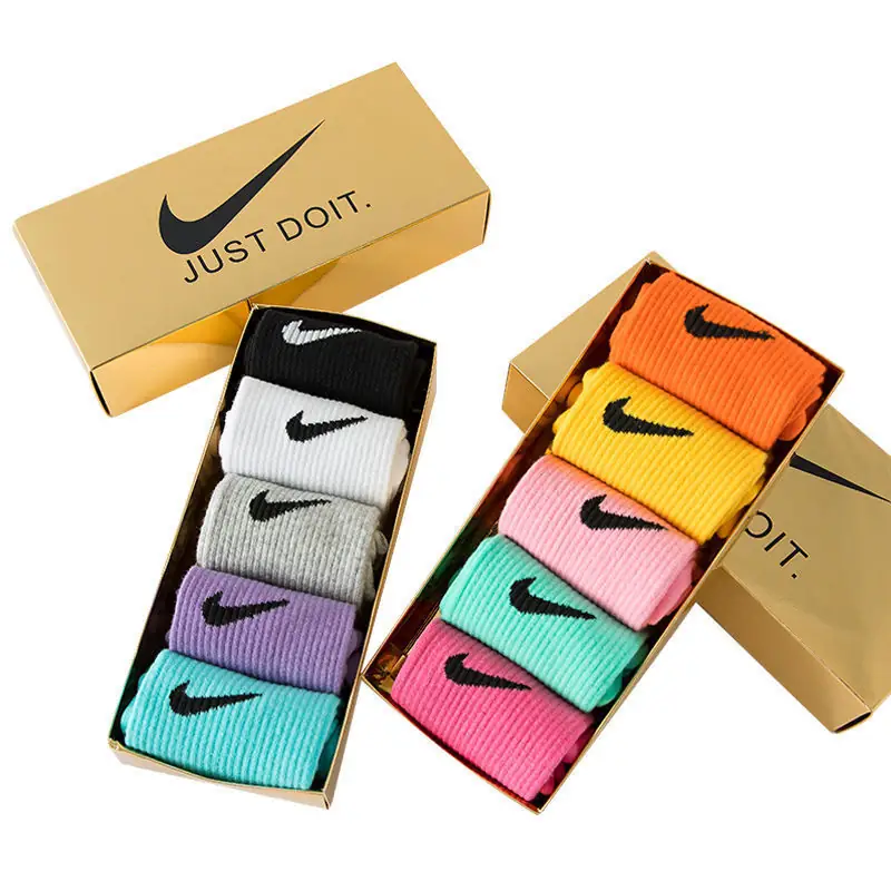 Kng3011 NIKE  BOX 150 19.99$ gallery