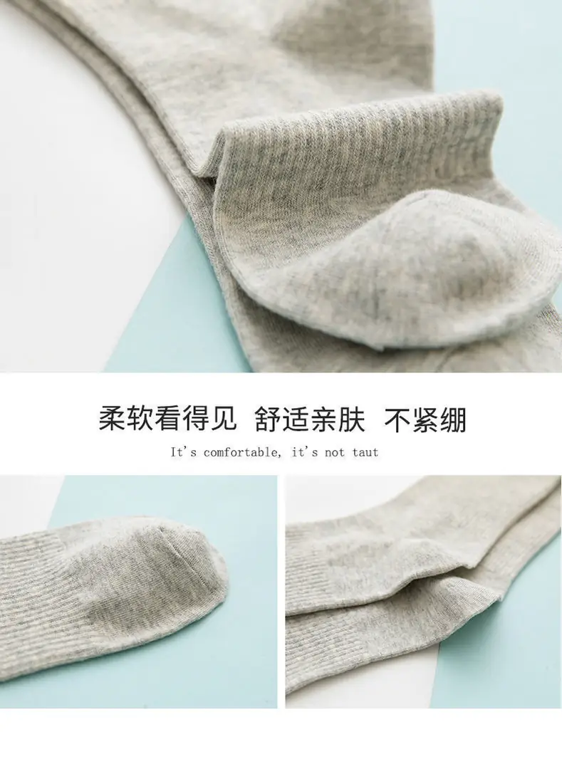 Kng3011 NIKE  BOX 150 19.99$ gallery