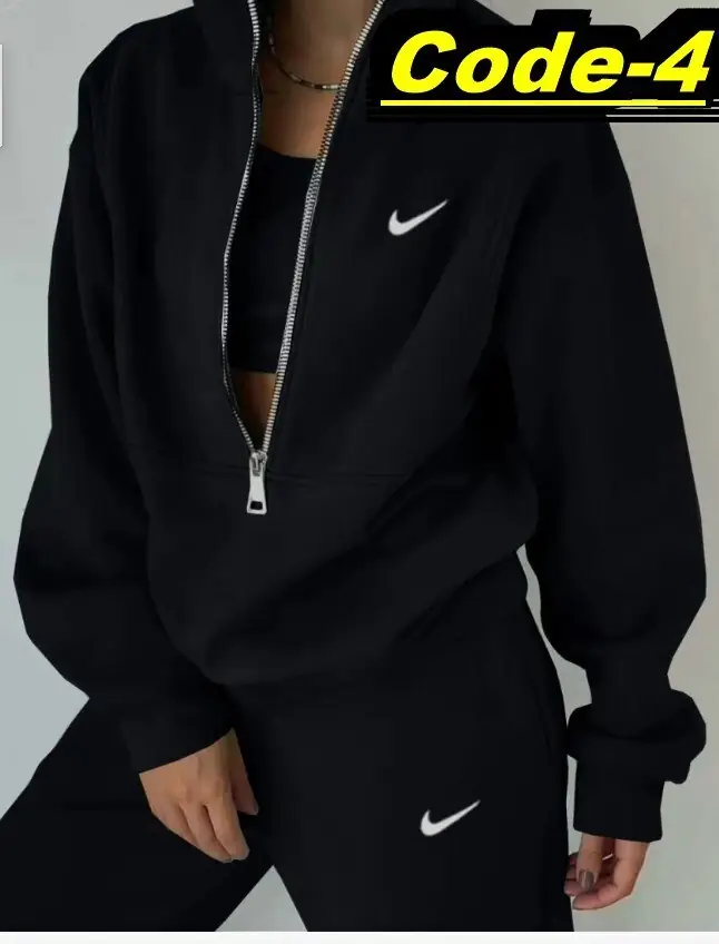 Kng3012 NIKE 205💰 28.99$ gallery