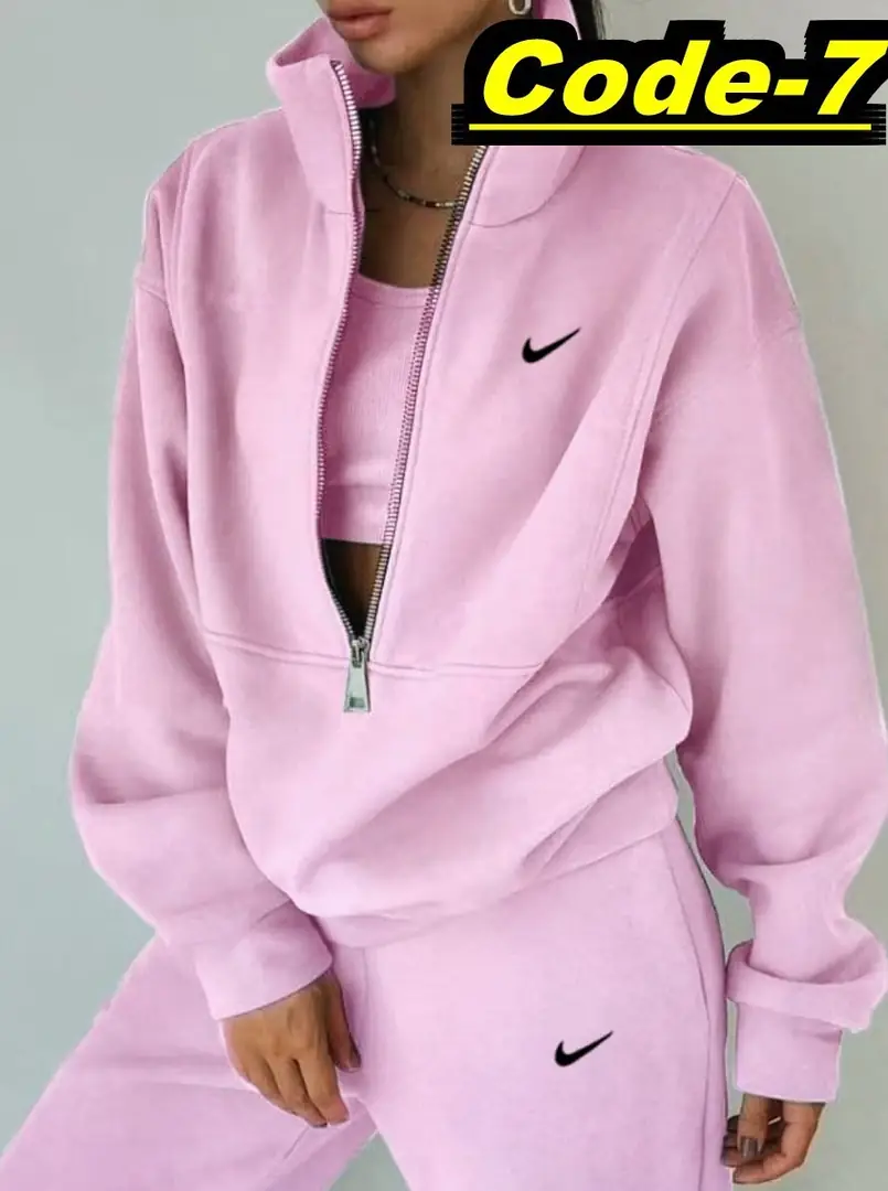 Kng3012 NIKE 205💰 28.99$ gallery