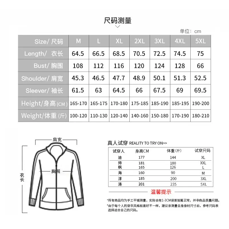 Kng3013 TNF  360🤴🏾 50$ gallery