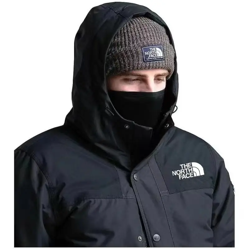 Kng3013 TNF  360🤴🏾 50$ gallery