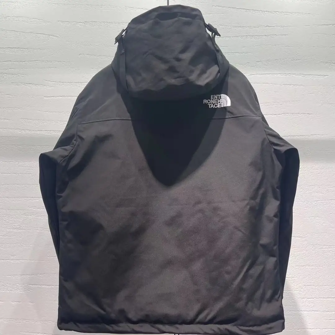 Kng3013 TNF  360🤴🏾 50$ gallery