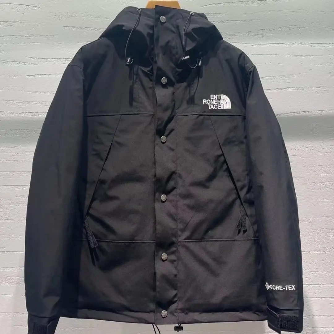 Kng3013 TNF  360🤴🏾 50$ gallery