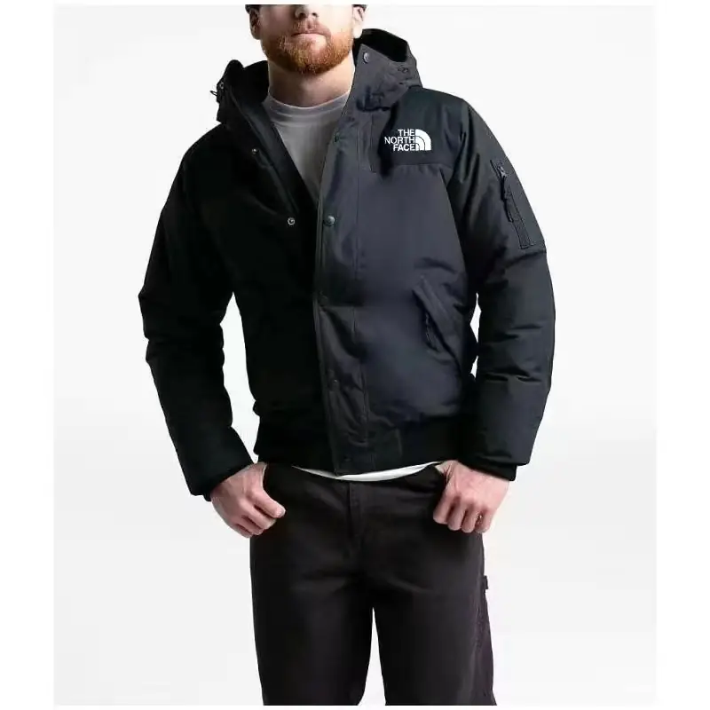 Kng3013 TNF  360🤴🏾 50$ gallery