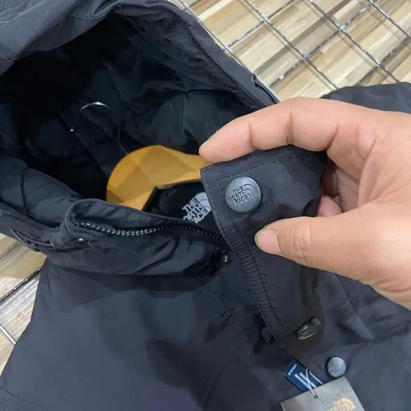 Kng3013 TNF  360🤴🏾 50$ gallery