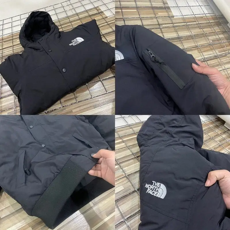 Kng3013 TNF  360🤴🏾 50$ gallery