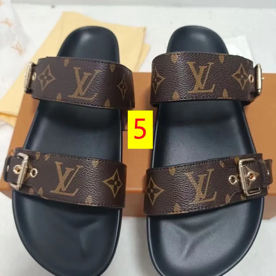 Kng3015  LV TOP 1:1  320🤑 45$ gallery