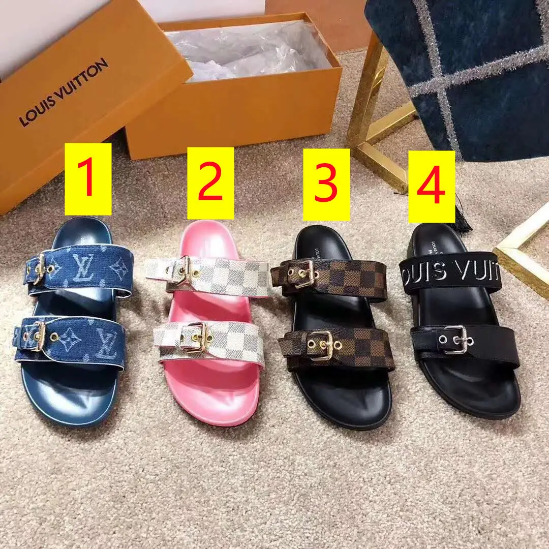 Kng3015  LV TOP 1:1  320🤑 45$ gallery