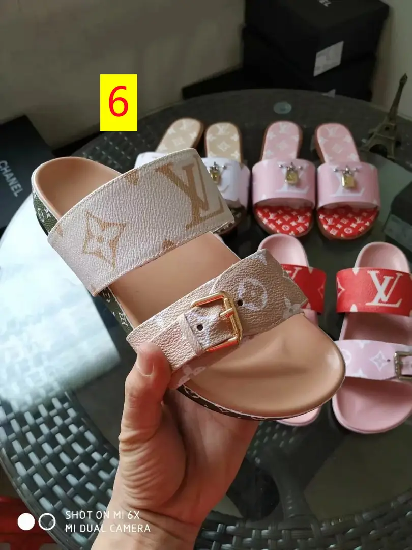 Kng3015  LV TOP 1:1  320🤑 45$ gallery