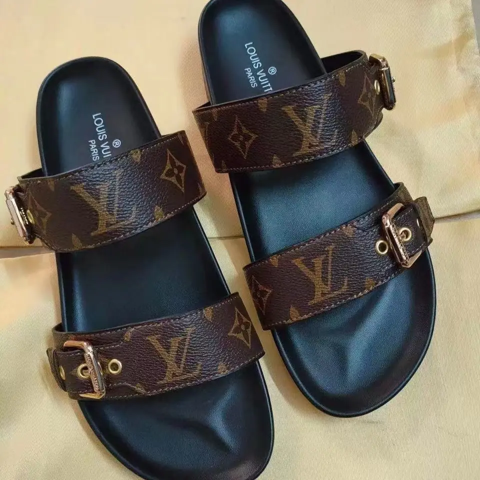 Kng3015  LV TOP 1:1  320🤑 45$ gallery