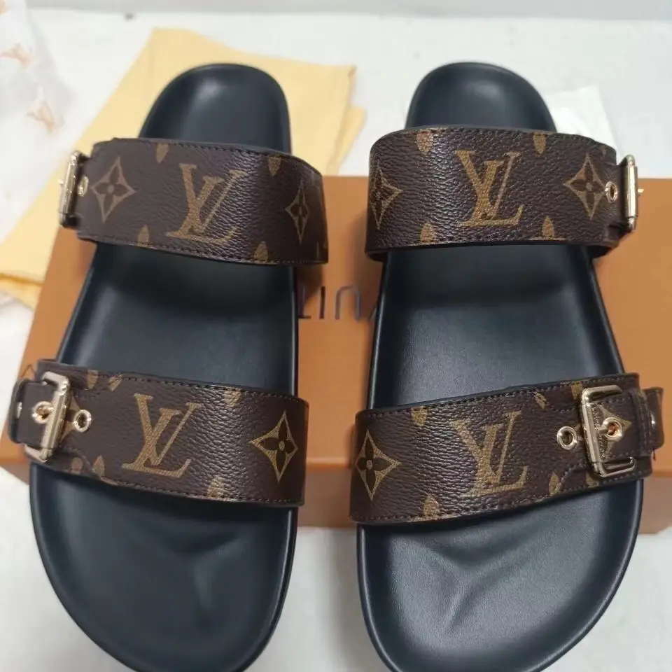 Kng3015  LV TOP 1:1  320🤑 45$ gallery