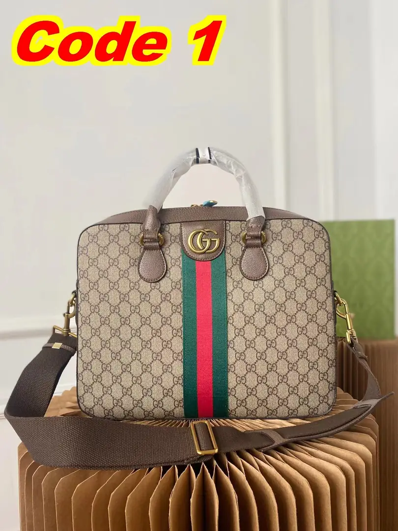Kng3017  GUCCI 1:1 75$  540 gallery