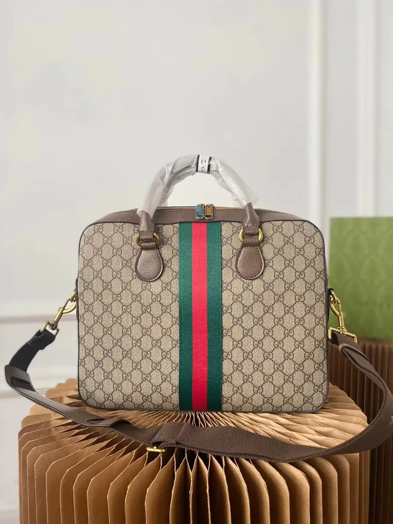Kng3017  GUCCI 1:1 75$  540 gallery