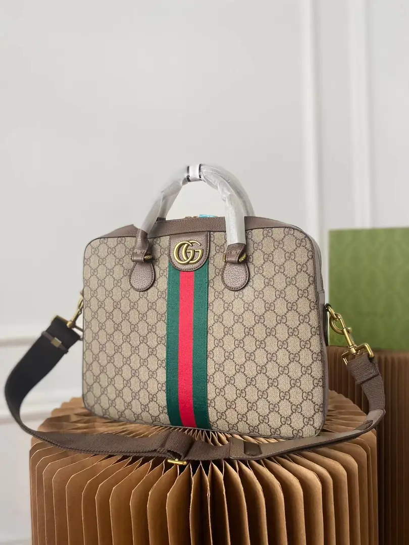 Kng3017  GUCCI 1:1 75$  540 gallery