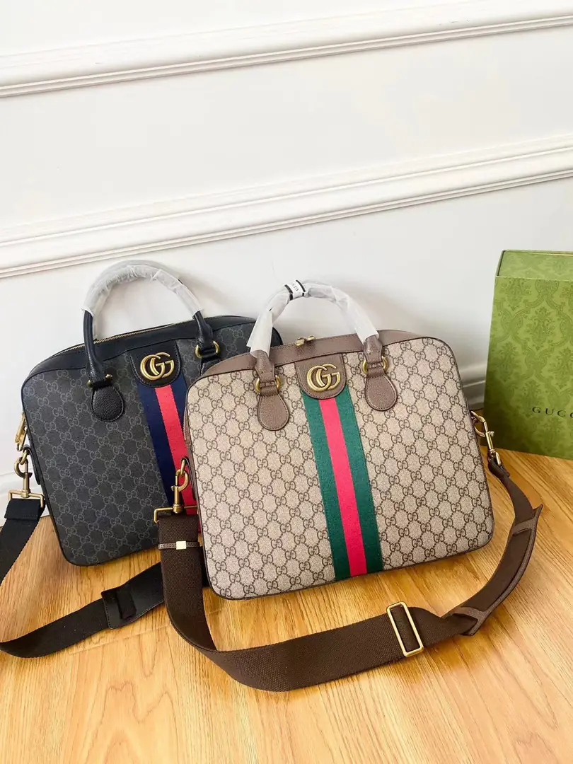 Kng3017  GUCCI 1:1 75$  540 gallery