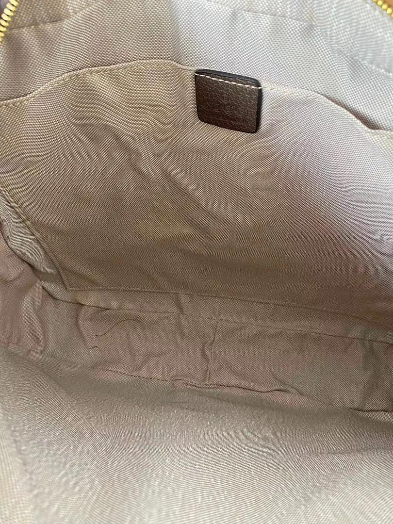 Kng3017  GUCCI 1:1 75$  540 gallery