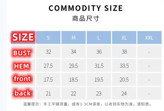 Kng3018 ALO 32.99$ 240 gallery