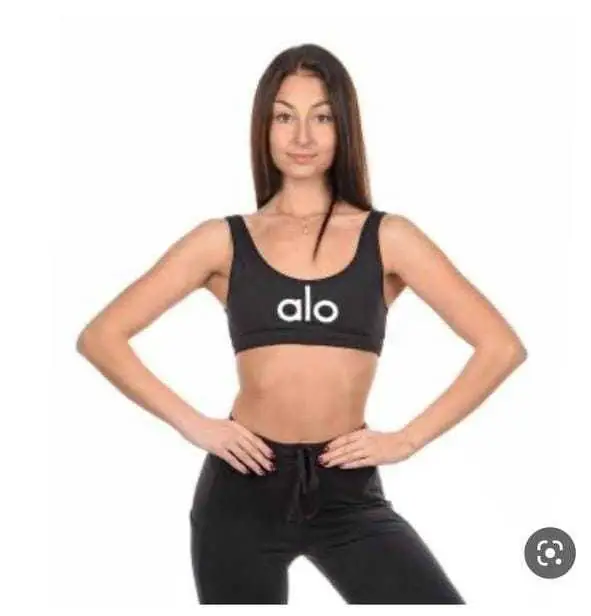 Kng3018 ALO 32.99$ 240 gallery