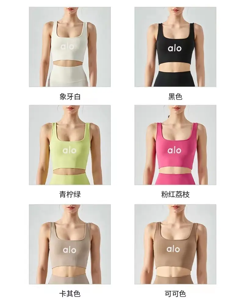 Kng3018 ALO 32.99$ 240 gallery